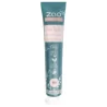 Zao Recharge Base de Teint Hydratante Prim'hydra Bio N°751 - 30 ML