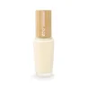 Zao Base de Teint Lumière Prim'light Bio N° 700 - 30 ML