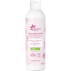 Fleurance Nature Gel Hygiène Intime - 200 ML