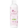 Fleurance Nature Gel Hygiène Intime - 200 ML