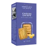 Verduijn's Fine Biscuits Cheese Crips au fromage - 75 GR