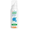 Puressentiel Respiratoire Spray Hygiène Nasale Bébé à l'Aloe Vera - 120 ML