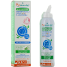 Puressentiel Respiratoire Spray Hygiène Nasale Bébé à l'Aloe Vera - 120 ML