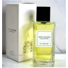 Maison Héritage Parfum Homme Montmartre - 100 ML