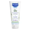 Mustela Gel Nettoyant 2 En 1 Corps Et Cheveux Peaux Normales 200 ml