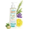 Puressentiel Assainissant Savon Surgras aux 3 Huiles Essentielles Bio - 250 ML