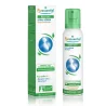 Puressentiel Resp Ok Spray Aérien - 200 ML