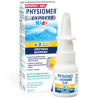 Physiomer Express Kids Spray Nasal - 20 ML