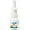 Physiomer Express Kids Spray Nasal - 20 ML