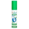 Puressentiel Resp Ok Spray Aérien aux Huiles Essentielles - 20 ML