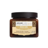 Arganicare Masque Renforçateur Huile de Ricin - 500 ML