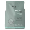 Argiletz Argile Verte Surfine - 300 GR