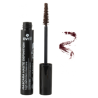 Avril Mascara Haute Définition Marron Bio - 7.5 ML