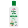 Love & Green Gel Lavant Intime Hydratant Bio - 200 ML