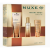 Nuxe Coffret Fragrance Iconique 1pc