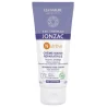 Eau de Jonzac Nutritive Crème Mains Réparatrice Bio - 50 ML