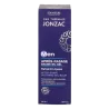 Eau de Jonzac Men Après-Rasage Baume-en-Gel - 50 ML