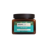 Arganicare Masque Nourrissant Argan - 500 ML