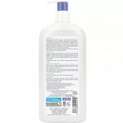 Eau de Jonzac Eau Micellaire Douceur Bébé Bio - 500 ML