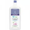 Eau de Jonzac Bébé Bio Liniment Doux Oléo-Calcaire - 1 L