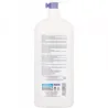 Eau de Jonzac Bébé Bio Liniment Doux Oléo-Calcaire - 1 L