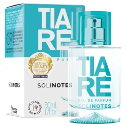 Solinotes Eau de Parfum Tiaré - 50 ML