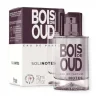 Solinotes Eau de Parfum Bois de Oud - 50 ML