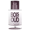 Solinotes Eau de Parfum Bois de Oud - 50 ML