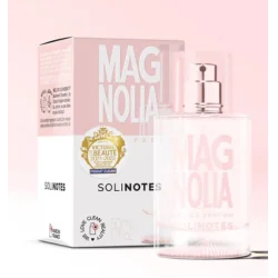 Solinotes Eau de Parfum Magnolia - 50 ML