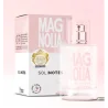 Solinotes Eau de Parfum Magnolia - 50 ML