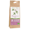 Herbier de France Infusion de Passiflore Bio - 40 GR