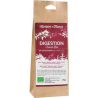 Herbier de France Digestion - 35 GR