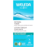 Weleda Lotion Tonique Purifiante - 150 ML