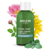 Weleda Lotion Tonique Purifiante - 150 ML