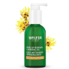 Weleda Huile Nettoyante Démaquillante - 150 ML