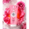 Roger & Gallet Rose Gel Douche Bienfaisant - 200 ML