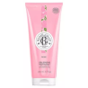 Roger & Gallet Rose Gel Douche Bienfaisant - 200 ML