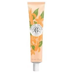 Roger & Gallet Crème Mains Néroli - 30 ML