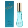 Giorgio Eau de Toilette BLUE - 30 ML