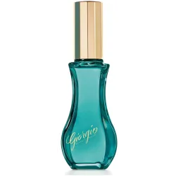 Giorgio Eau de Toilette BLUE - 30 ML