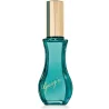 Giorgio Eau de Toilette BLUE - 30 ML