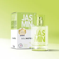 Solinotes Eau de Parfum Jasmin - 50 ML