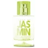 Solinotes Eau de Parfum Jasmin - 50 ML