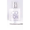 Solinotes Eau de Parfum Coton - 50 ML