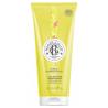 Roger & Gallet Fleur d'Osmanthus Gel Douche Bienfaisant - 200 ML