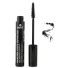 Avril Mascara Haute Définition noir Bio - 7.5 ML