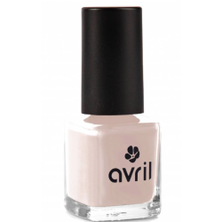 Avril Vernis Beige Rosé - 7 ML