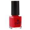 Avril Vernis Route passion - 7 ML