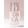 Solinotes Eau de Parfum Tonka - 15 ML