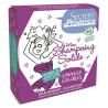 Secrets de Provence Shampoing Solide Cheveux Colorés 85g